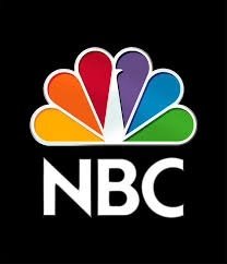 Notable Clients | NBC | Everton Media