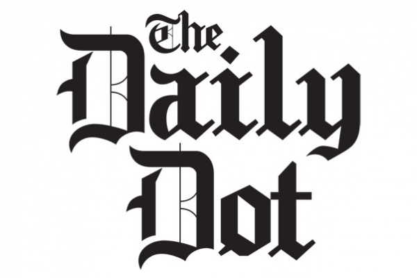 Featured In The Daily Dot And Queens Courier