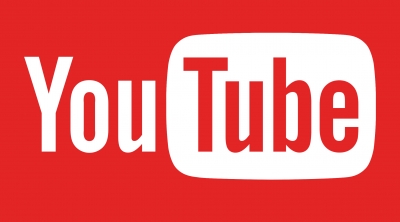 Everton Media On YouTube Reloaded!
