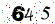 Enter Captcha 