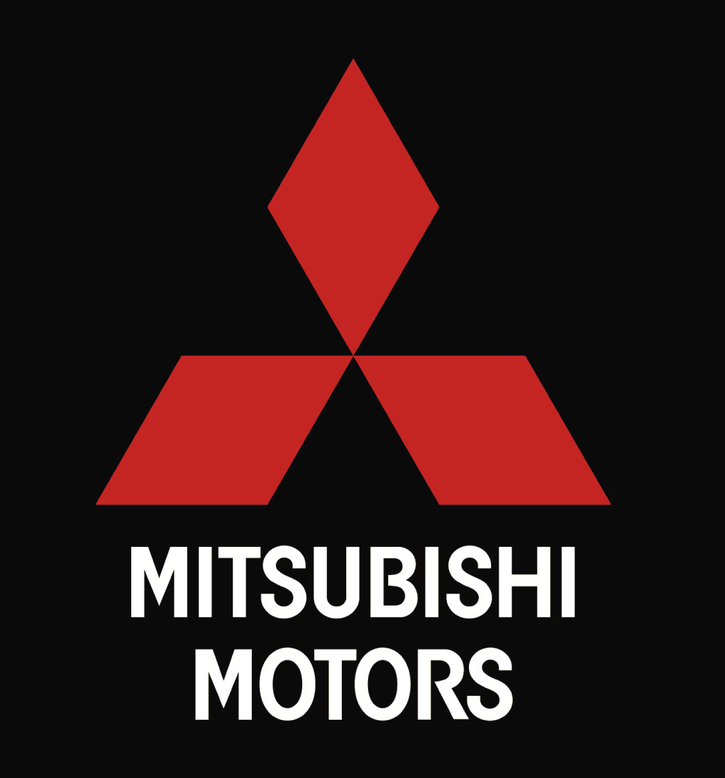 Notable Clients | Mitsubishi | Everton Media